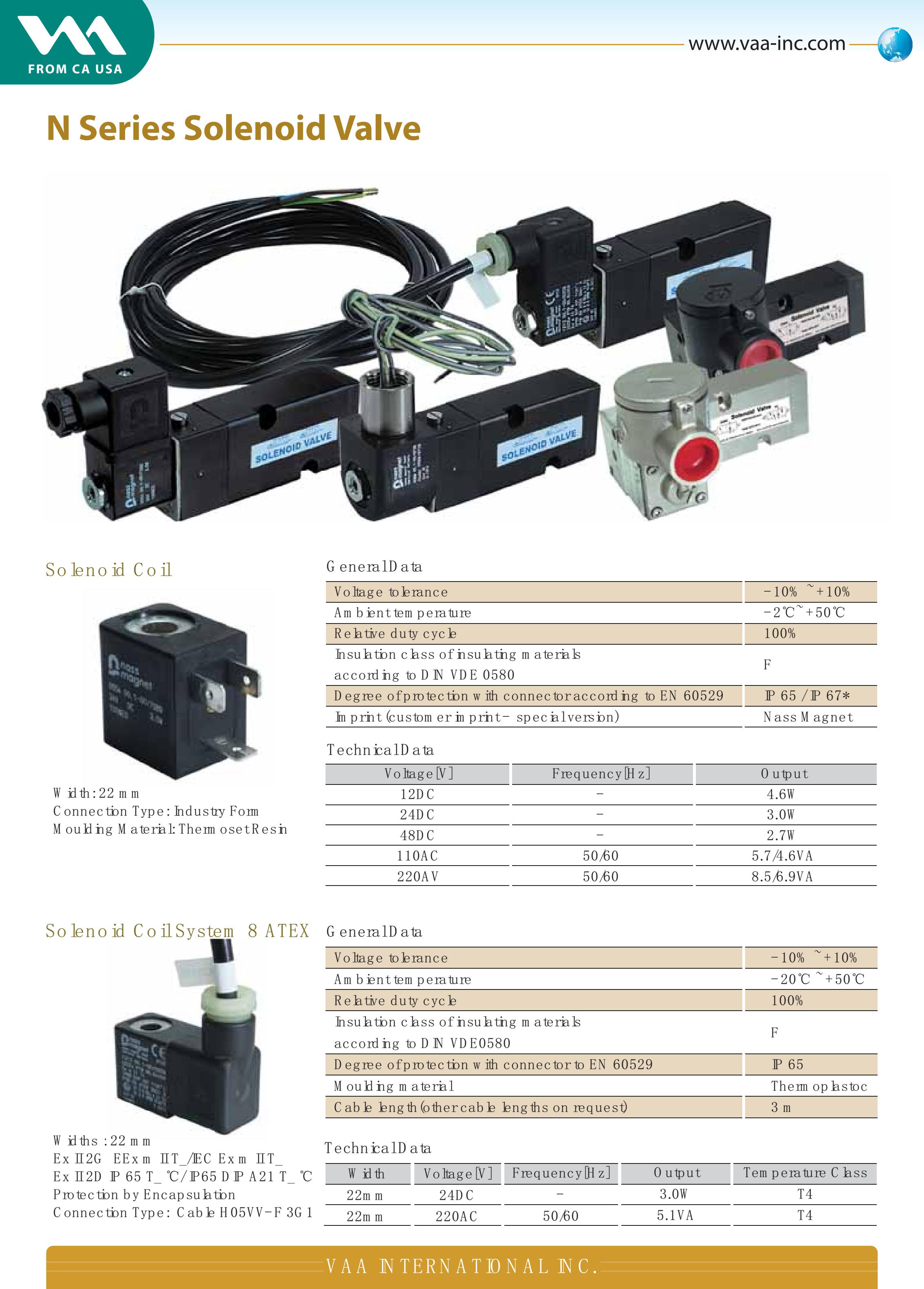 vaa電磁閥_00.jpg vaa電磁閥_00.jpg