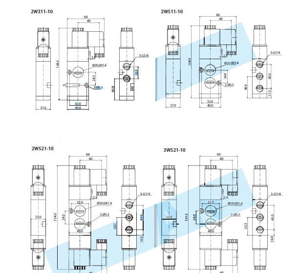 allied電磁閥.jpg allied電磁閥.jpg