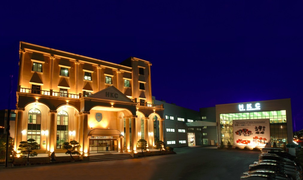 fossvalve1703051.jpg fossvalve1703051.jpg